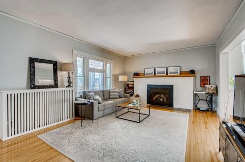 141 Cretin Ave, Saint Paul MN  55104-5702 exterior