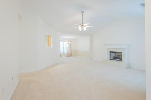 770 Wellington Dr, Monroe, GA 30655-8498