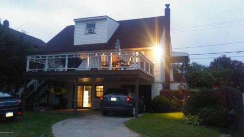 143 Mcalpine St, Pittston, PA 18642-1914