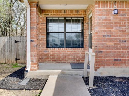 208 Tamara Dr, Georgetown, TX 78628-8990