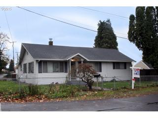 490 I St, Washougal, WA 98671-1022