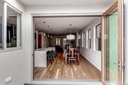 4220 Raleigh St, Denver, CO 80212-2328