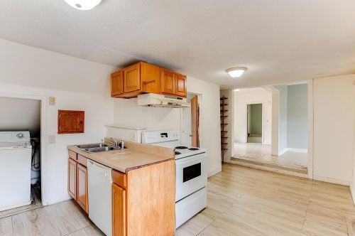 733 Conway St, Saint Paul MN  55106-5507 exterior