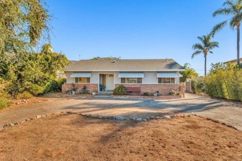 1345 Wenatchee Ave, El Cajon, CA 92021-1001