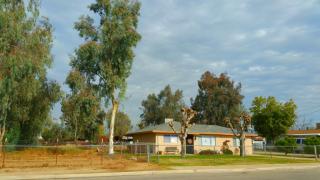 516 Olson Way, Arvin, CA 93203-2234