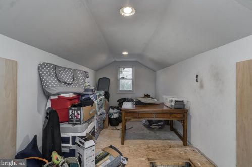 4506 Clearfield Rd, Silver Spring MD 20906-4614 exterior