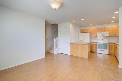228 Habitat Cir, Fort Collins CO  80550-6196 exterior