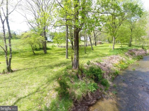 4960 Slanesville Pike, Points WV  25437-3609 exterior