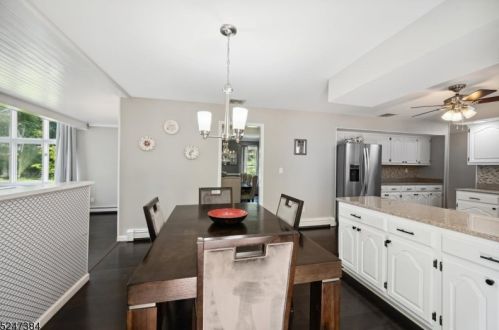 35 Olde York Rd, Dover NJ  07869-2720 exterior