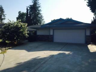 20 Pippo Pl, Los Angeles, CA 94513-1430
