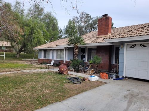 7035 Meyers Ct, San Bernardino, CA 92407-1705