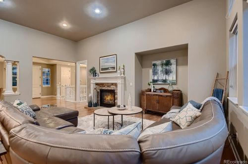 7500 Eaton Park Way, Aurora CO 80016-4292 exterior