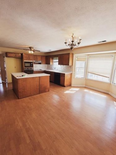 664 Sugar Creek Trl, Conyers GA  30094-3808 exterior