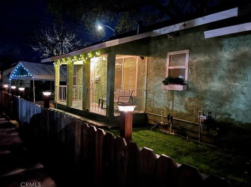 258 19th St, Chico, CA 95928-7078