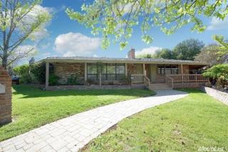 1505 Mendota Way, Carmichael, CA 95608-5818