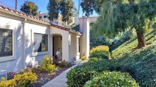 3142 Avenida Alcor, Carlsbad, CA 92009-7603