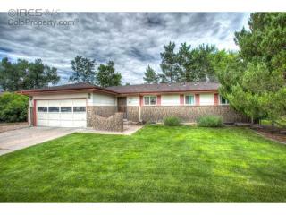 621 39th Ave, Greeley, CO 80634-1512