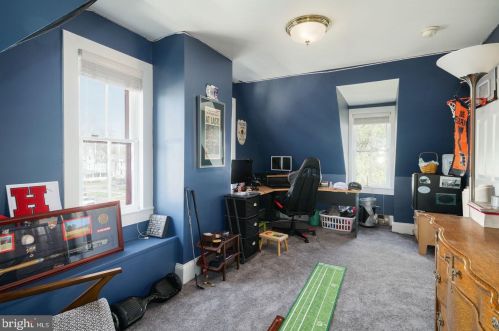 316 Washington Ave, Tavistock NJ 08033-3327 exterior