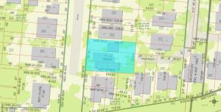 1212 Isis Ave, Cincinnati, OH 45208-3005