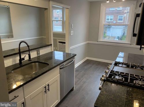 1651 Benner St, Philadelphia, PA 19149-3435