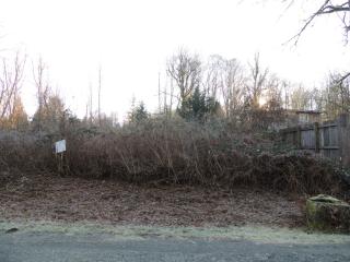 7607 Center Ct, Concrete, WA 98237-7716