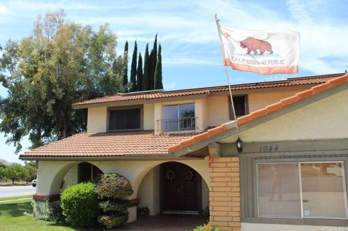1644 Cordova Ave, Redlands, CA 92373-4859