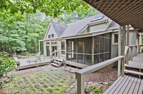 2610 Brushy Nob Ln, Stockbridge GA  30281-5243 exterior