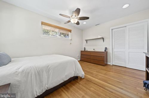 1614 Tilton Dr, Silver Spring MD 20902-4010 exterior