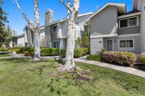 26 Butterfield, Irvine, CA 92604-2836