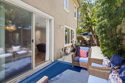 49 Keepsake, Irvine, CA 92618-8820