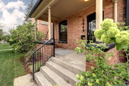 2949 Vine St, Denver, CO 80205-4635