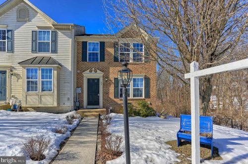 80 Forest View Ter, Hanover, PA 17331-7449