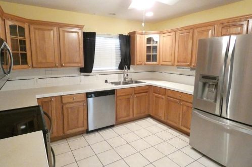 3242 Whitewing Way, Abilene, TX 79606-3336
