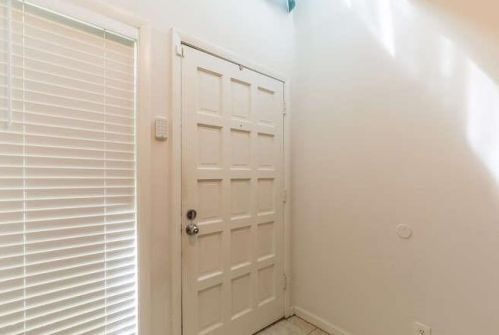 2865 Torreya Way, Marietta, GA 30067-6031