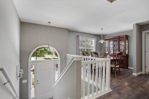 118 Glen Ridge Dr, Villa Rica, GA 30180-5207