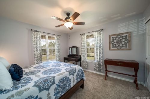 37413 Sable Ridge Rd, Elizabeth CO  80107-8229 exterior