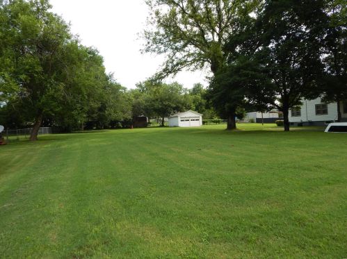 1231 Horine Rd, Festus, MO 63028-1050