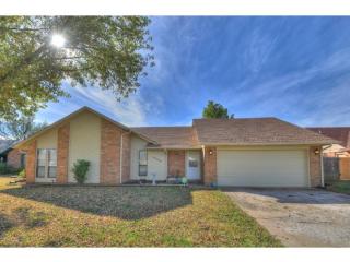 1906 Vanessa Dr, Norman, OK 73071-2432