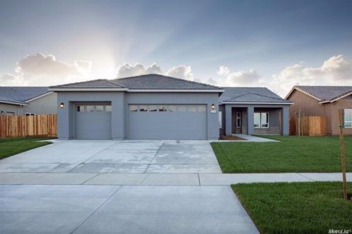 5709 Meadow Brook Way, Arboga, CA 95901-8292