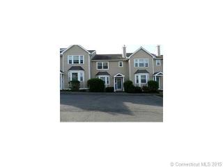 18 Saint Andrews Cir, Wallingford, CT 06492-5387