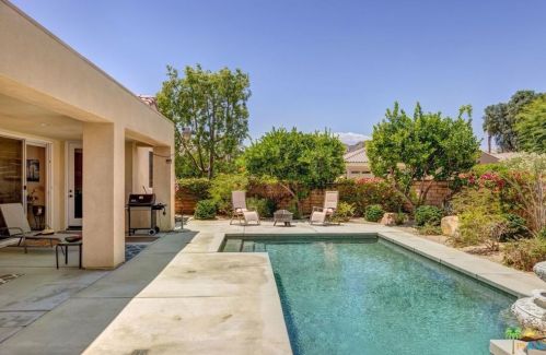 79170 Shadow Trl, La Quinta, CA 92253-6379