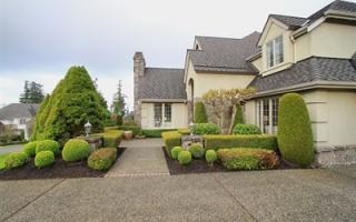5909 116th Ct, Mukilteo, WA 98275-4880