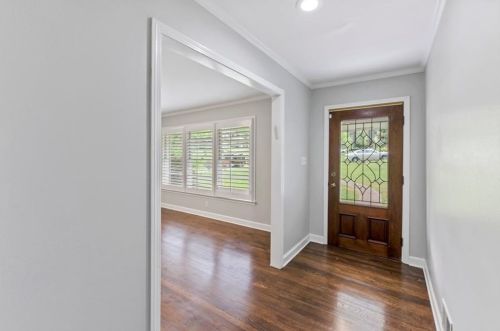 1383 Dalewood Dr, Atlanta, GA 30329-3405