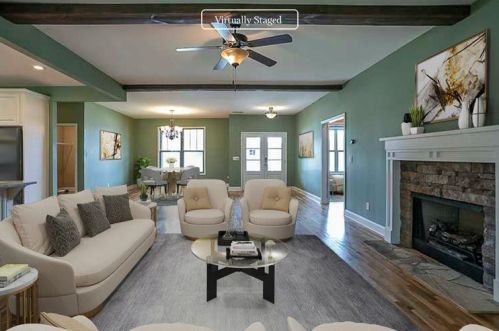 562 Susie Creek Ln, Villa Rica, GA 30180-5217