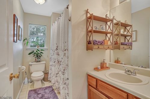 107 Canal Way, Hackettstown NJ  07840-1265 exterior