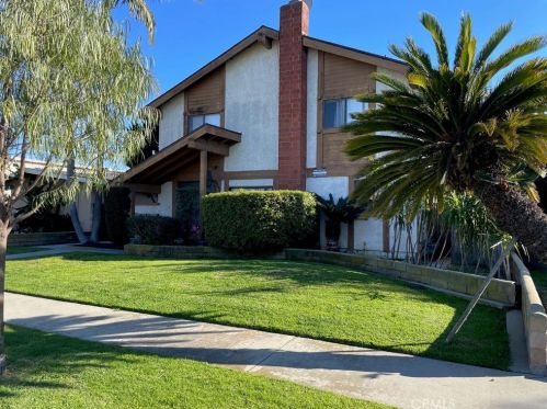 4152 Howard Ave, Los Alamitos, CA 90720-3784