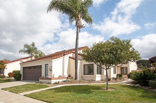 17778 Caminito Balata, San Diego, CA 92128-1723