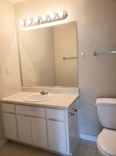 4684 Heath Ter, Atlanta GA  30349-3942 exterior
