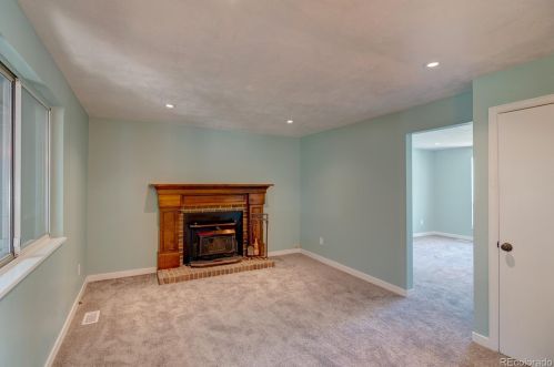 4271 115 Pl, Denver CO 80233-2676 exterior