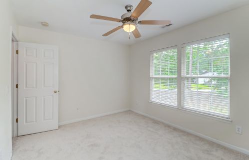 104 Equinox Cir, Ladson SC  29456-5292 exterior